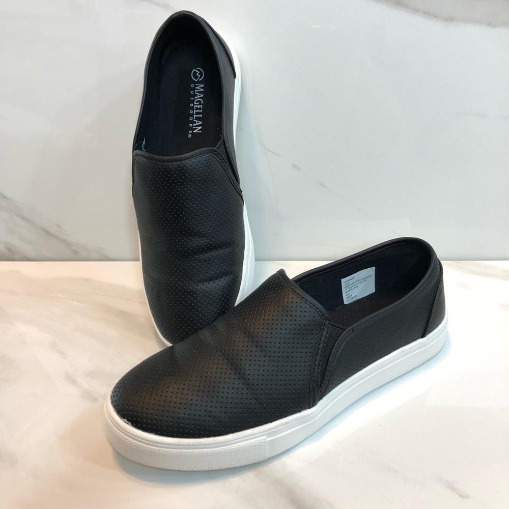 Magellan outdoor shoes